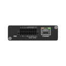 Teltonika Trb256 Industrial Iot Gateway 4G Lte Cat 4 Dual Sim 450 Mhz