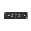 Teltonika Trb256 Industrial Iot Gateway 4G Lte Cat 4 Dual Sim 450 Mhz