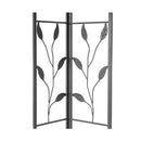 Gazebo 4X3M Party Marquee Outdoor Wedding Event Tent Iron Art Patio