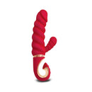 Gcandy Mini Chili Coral Red