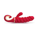 Gcandy Mini Chili Coral Red