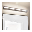 Gebo 85 Cts Vanity Light