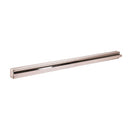 Gebo 85 Cts Vanity Light
