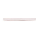 Gebo 85 Cts Vanity Light