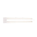 Gebo 85 Cts Vanity Light