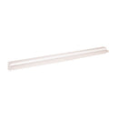Gebo 85 Cts Vanity Light