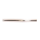 Gebo 85 Cts Vanity Light