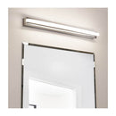 Gebo Cts Vanity Light