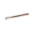 Gebo Cts Vanity Light