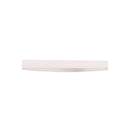 Gebo Cts Vanity Light