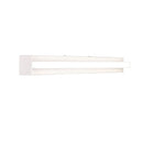 Gebo Cts Vanity Light