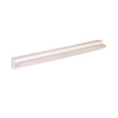 Gebo Cts Vanity Light