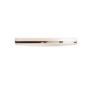 Gebo Cts Vanity Light