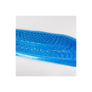 Gel Honeycomb Seat Cushion Flex Back