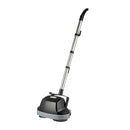 Gen2 5 In 1 Electric Floor Polisher 6M Power Cable Cleaner Black 240V