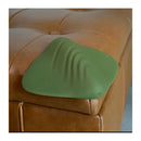 Gender X Pleasure Pad Green Usb Rechargeable Grinding Pad
