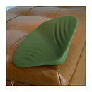 Gender X Pleasure Pad Green Usb Rechargeable Grinding Pad