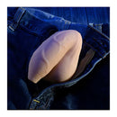Gender X The Uncircumcised Packer Light Flesh
