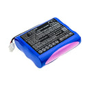 Cameron Sino Cs Gnl300Md 2600Mah Replacement Battery For General