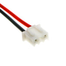 Cameron Sino Cs Gnl300Md 2600Mah Replacement Battery For General