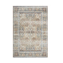 Gentle Coral Rug