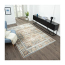 Gentle Coral Rug