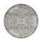 Gentle Earth Round Rug