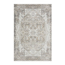 Gentle Earth Rug