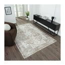 Gentle Earth Rug
