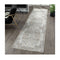 Gentle Earth Runner Rug