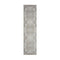 Gentle Earth Runner Rug
