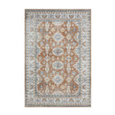 Gentle Terra Rug