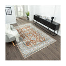 Gentle Terra Rug