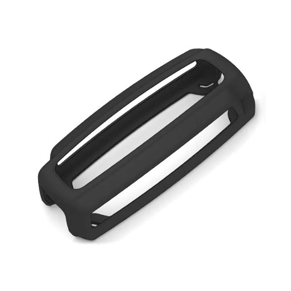 Genuine Rubber Bumper Cover Battery Charger Suits Xc Xs