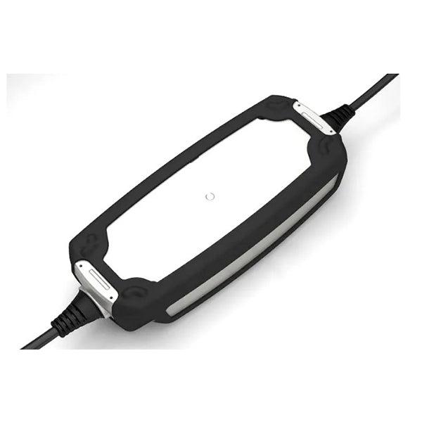 Genuine Rubber Bumper Cover Battery Charger Suits Xc Xs