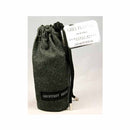 Geoffrey Beene Grey Flannel Edt 240Ml
