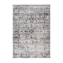 Georgia Chapel Rug