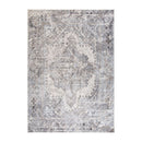 Georgia Marble Rug
