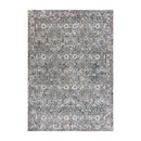Georgina Life Tree Rug