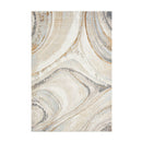 Getty Sand 300 X 400Cm Rug