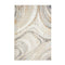 Getty Sand 300 X 400Cm Rug