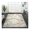 Getty Sand 300 X 400Cm Rug