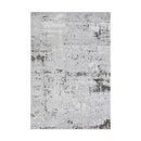Getty Silver 200 X 290Cm Rug