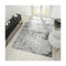 Getty Silver 200 X 290Cm Rug