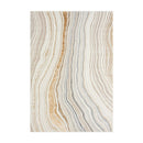 Getty Stone 300 X 400Cm Rug