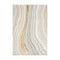 Getty Stone 300 X 400Cm Rug