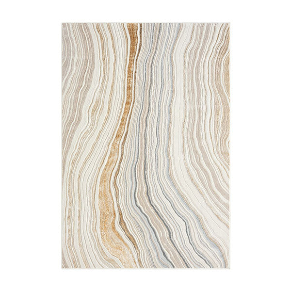 Getty Stone 300 X 400Cm Rug