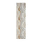 Getty Stone Runner 80 X 300Cm Rug