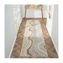 Getty Stone Runner 80 X 300Cm Rug