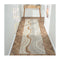 Getty Stone Runner 80 X 300Cm Rug